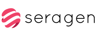 Seragen Logo